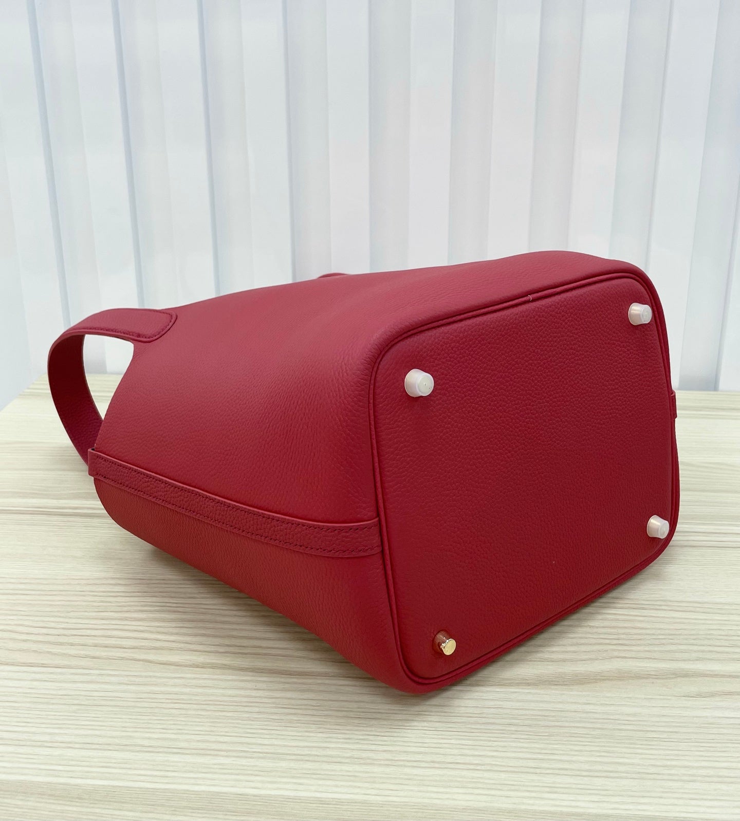15RH6B Popular   leather bag