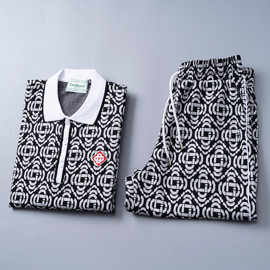 36PA66U Popular T-shirts