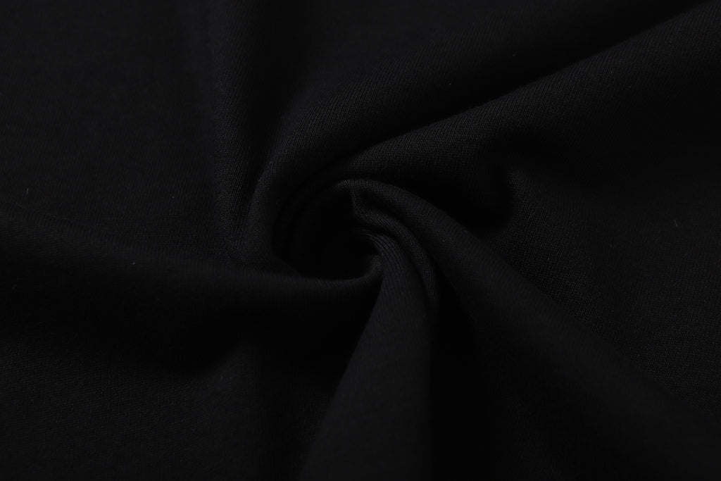 36PA39U Popular T-shirts