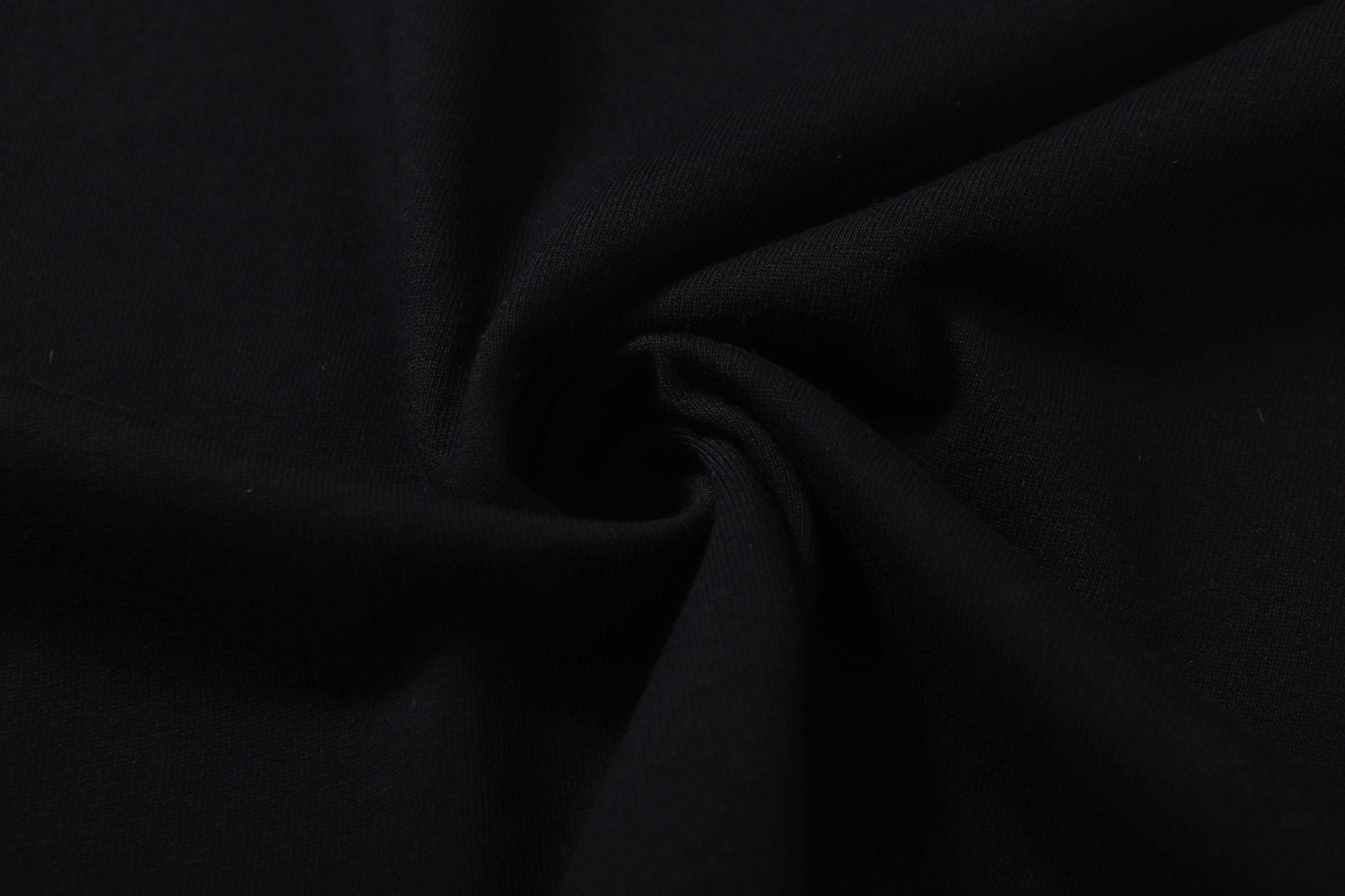 36PA39U Popular T-shirts