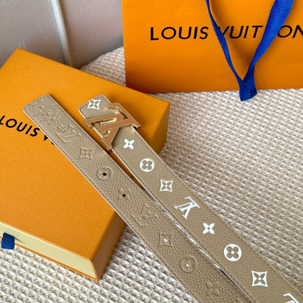 14E19P Popular    High quality belt With full package