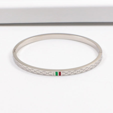 BB109K  Popular Bracelets