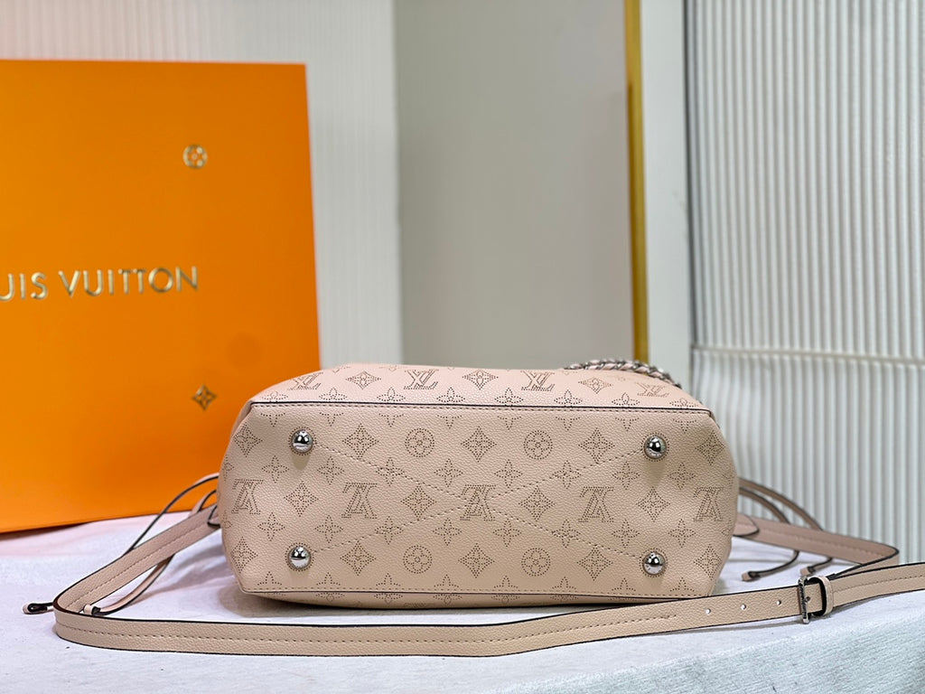 15XE13B Popular  leather bag)