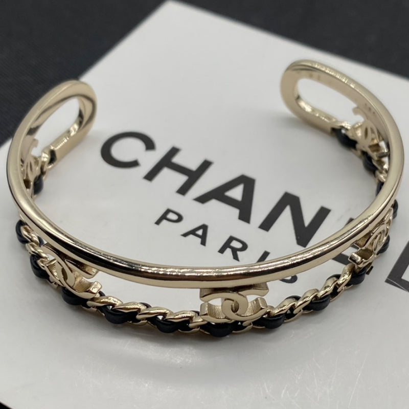 14C274K  Popular Bracelets