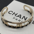 14C274K  Popular Bracelets