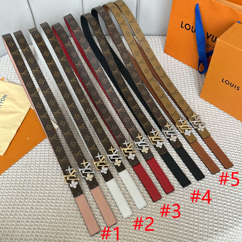 14E146P Popular   High quality belt With full package