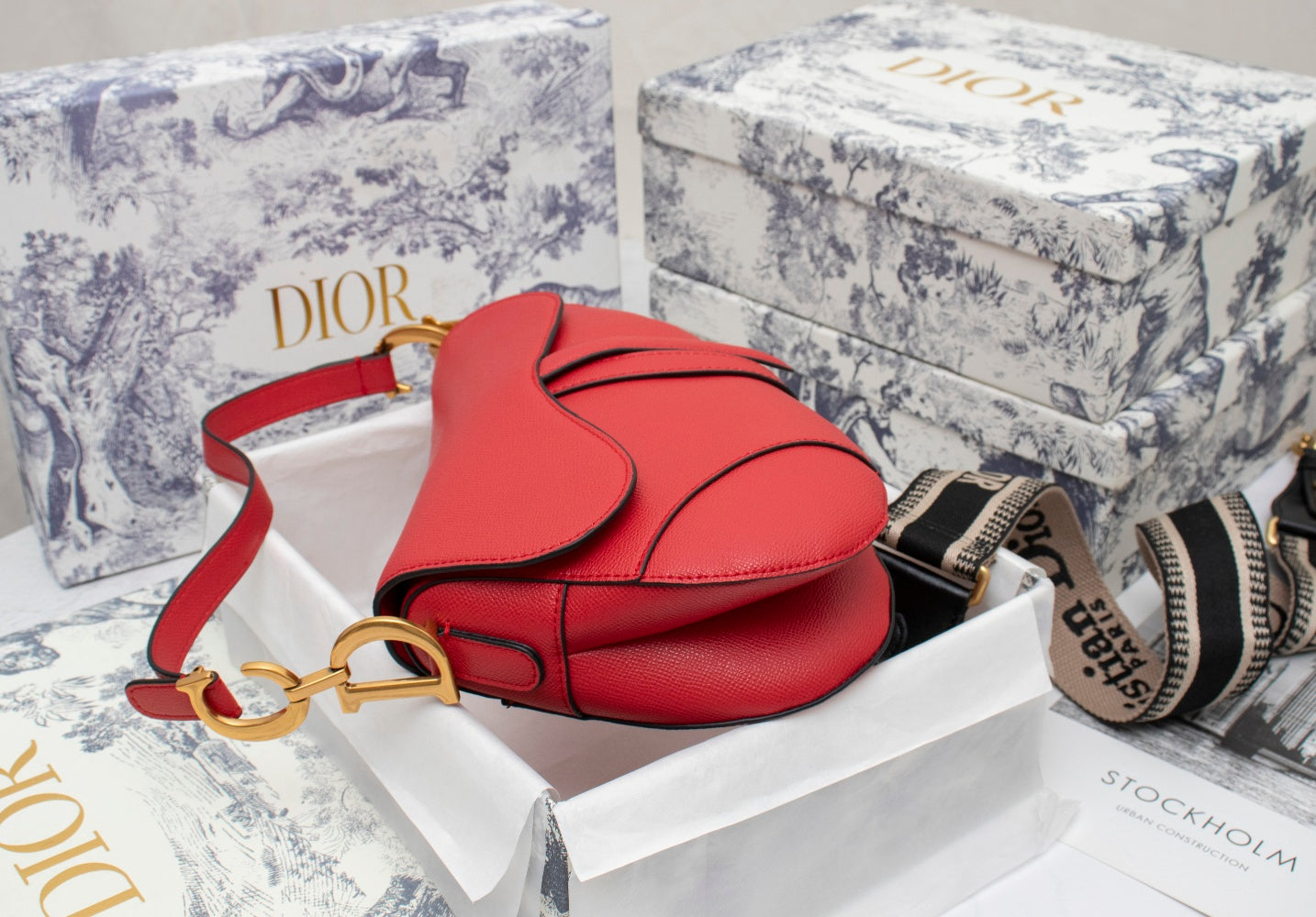 5D11B Popular   leather bag 