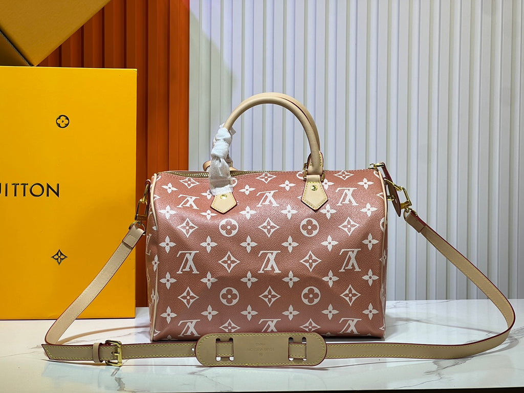 155XE17B Popular  leather bag