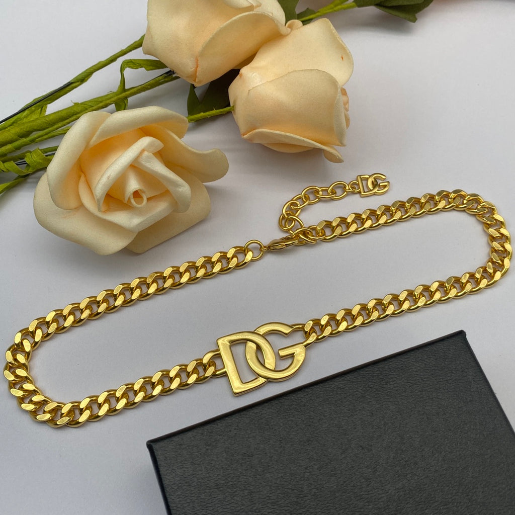 15NA5X Popular    Bracelets Necklaces