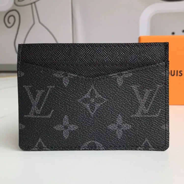 1E54B Popular   leather wallets