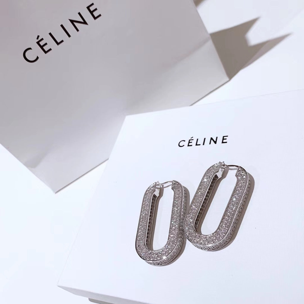 1XCL559X Popular    Earrings