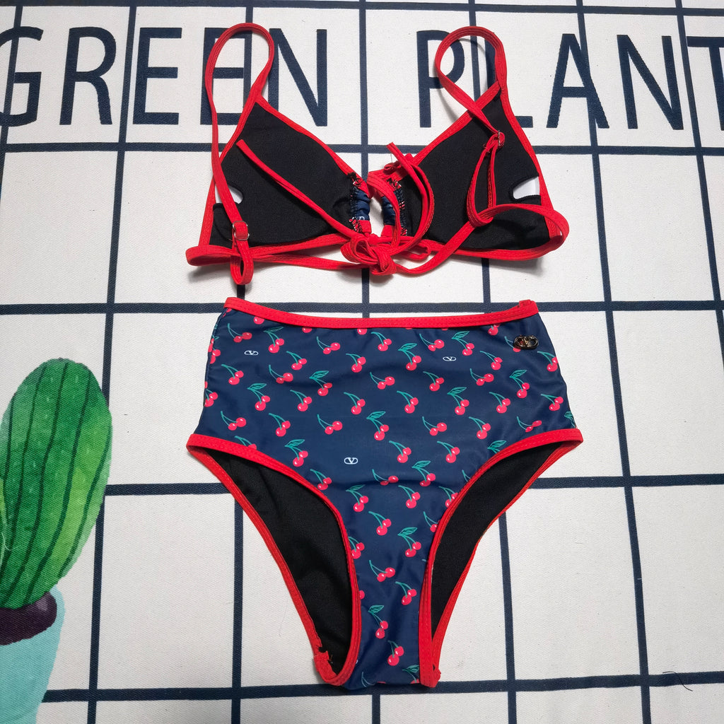 146RVL6Y Popular Bikini swimsuit