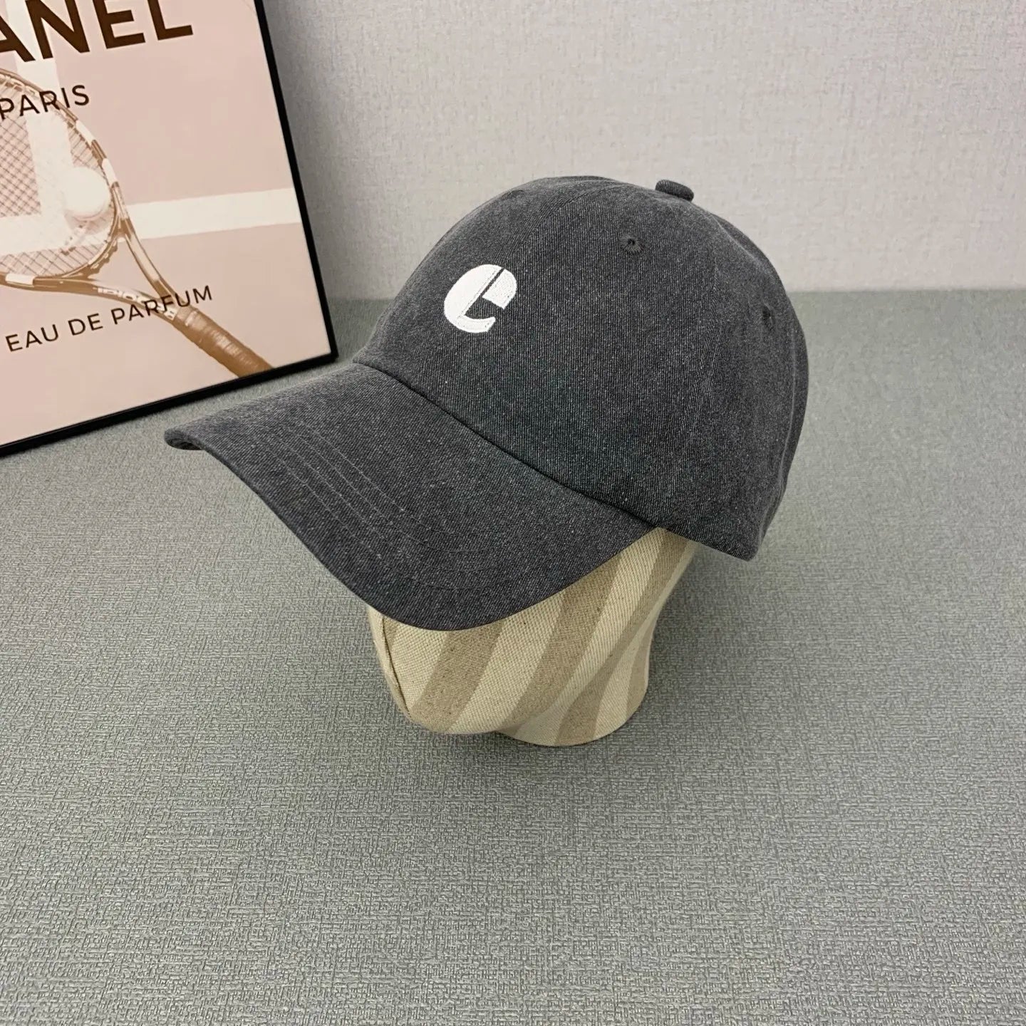 145A571M Popular  hats