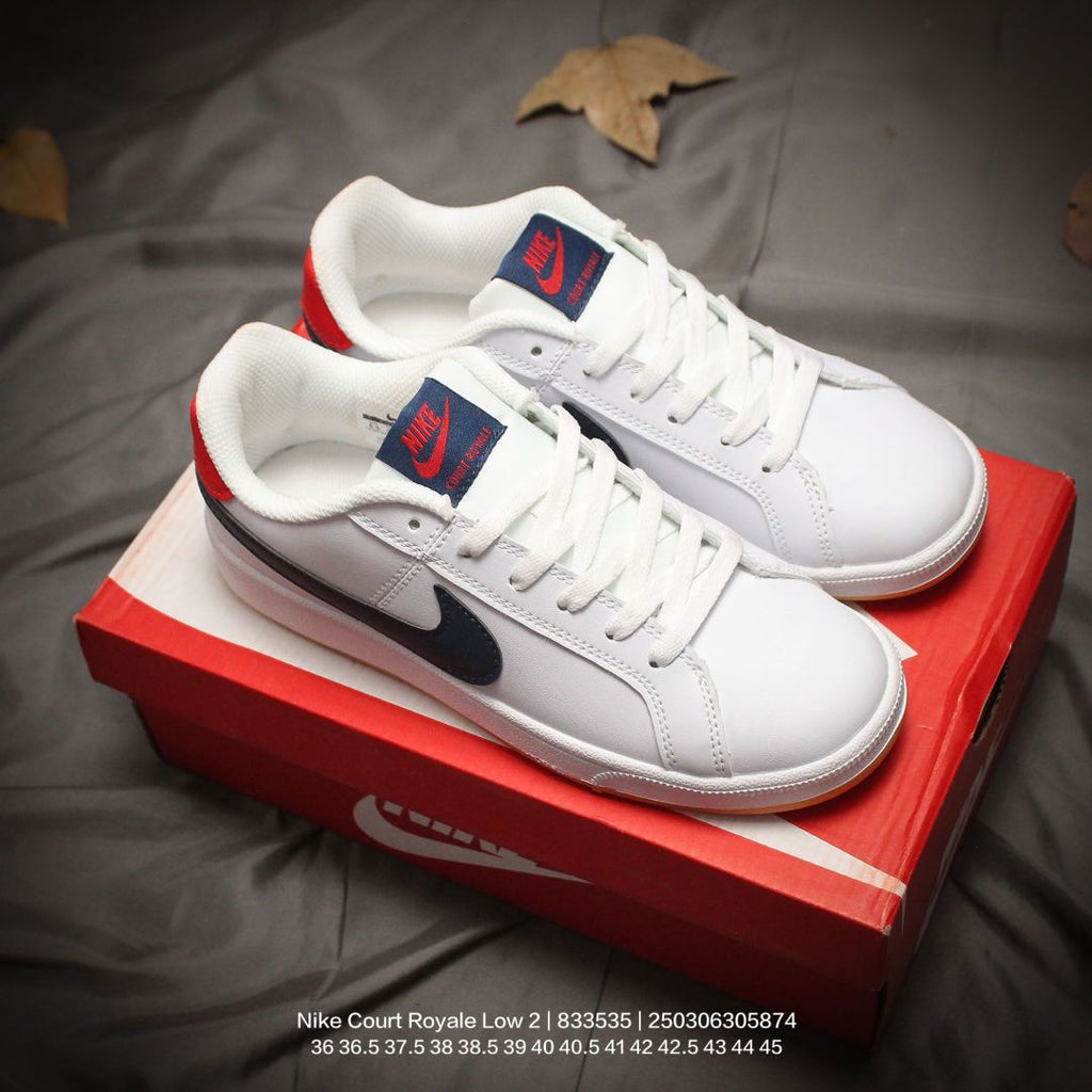 435ZA20Z Popular shoes (No box)