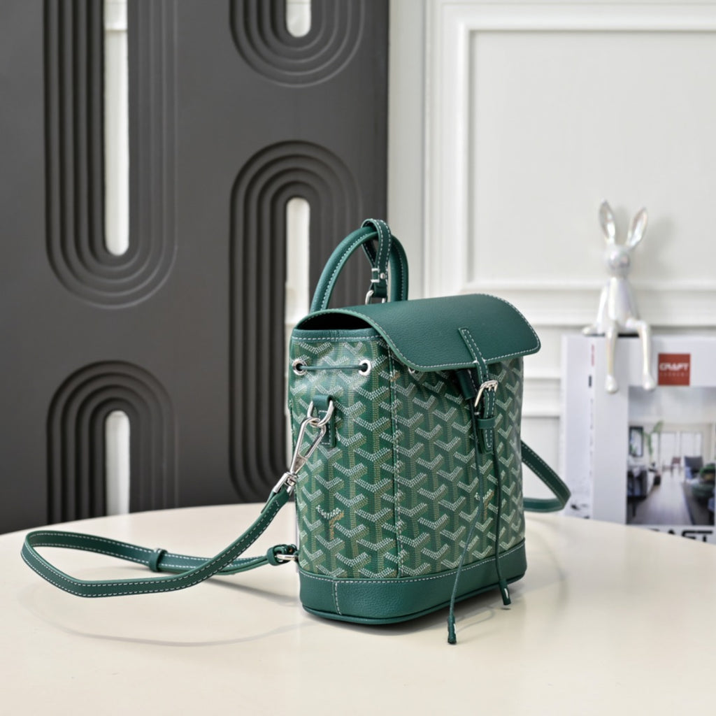 1WA105B Popular bag
