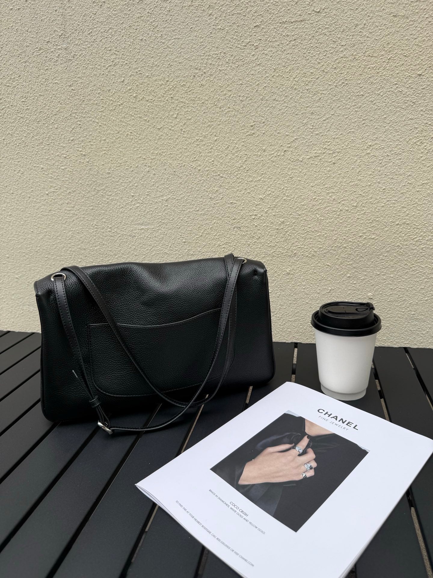 146RC2B Popular leather bags