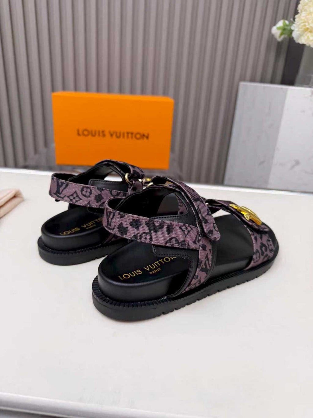 236PE16Z Popular high-quality Shoes