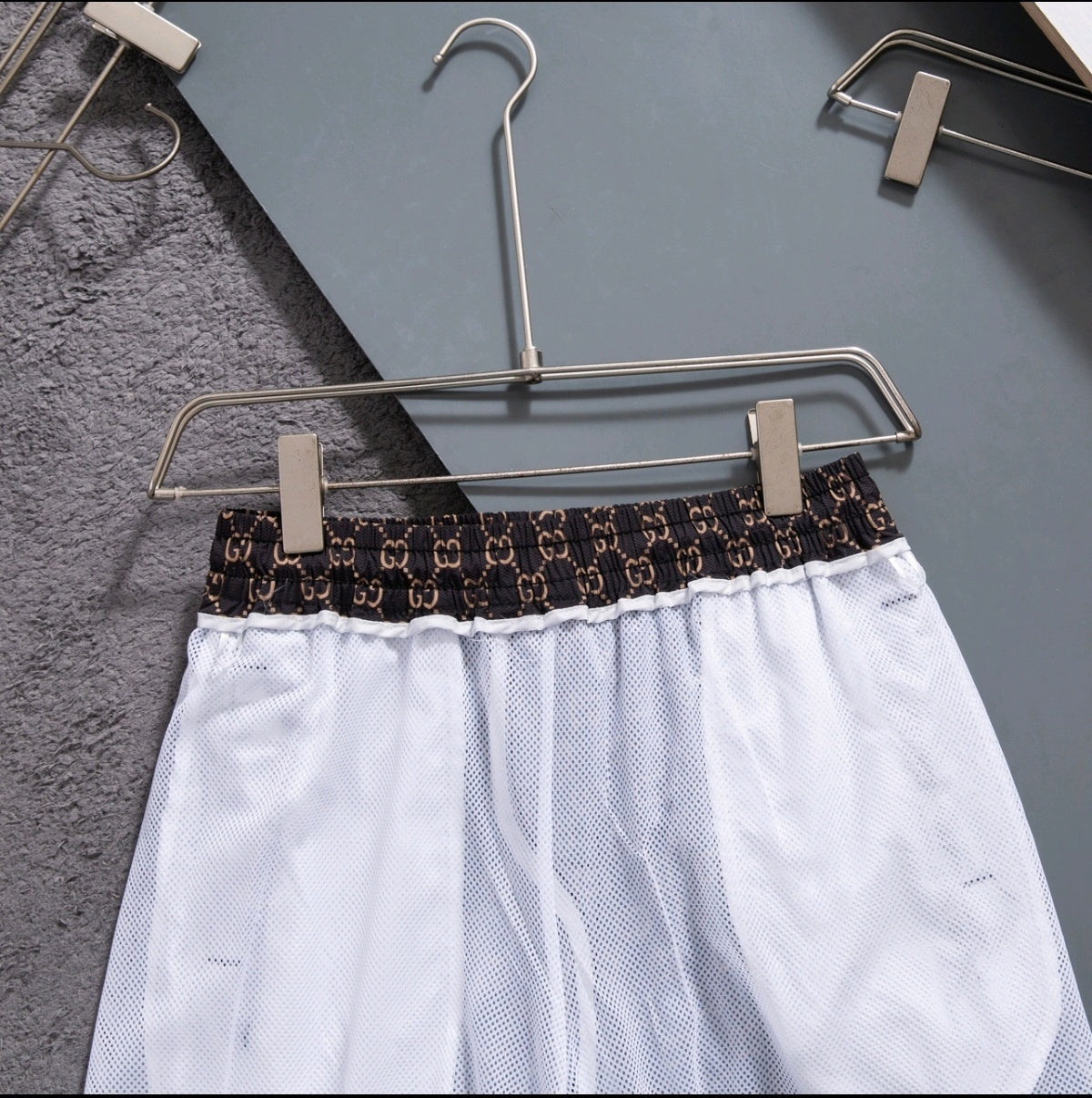 136NB15U Popular shorts
