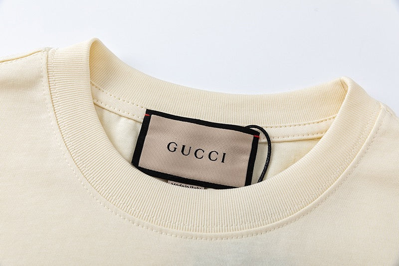 165NB30U Popular T-shirt