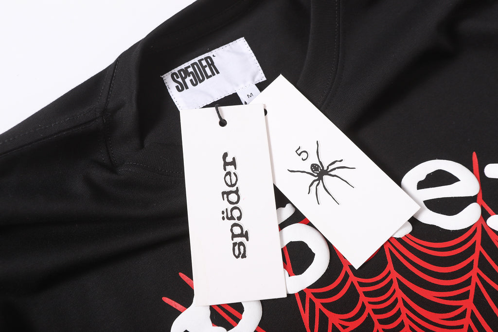 36PA57U Popular T-shirts