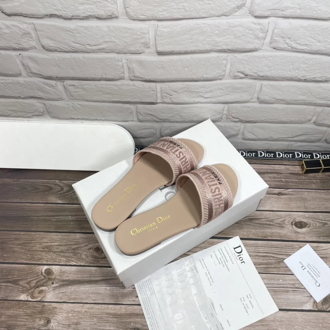 265XD2Z Popular  leather  shoes