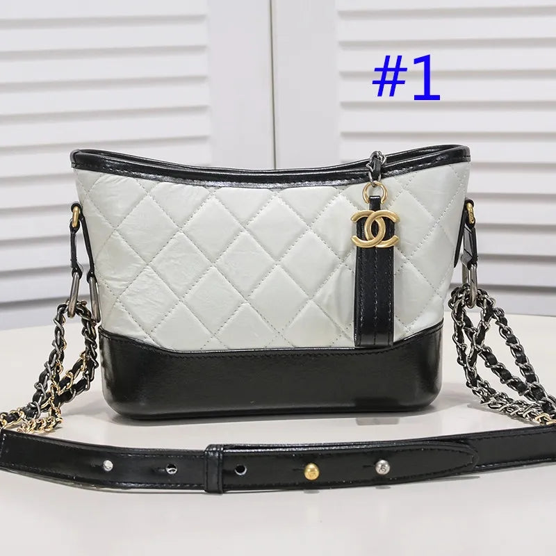 1XC261B Popular   leather bag 