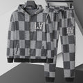 95ZE328U Popular autumn and winter sets
