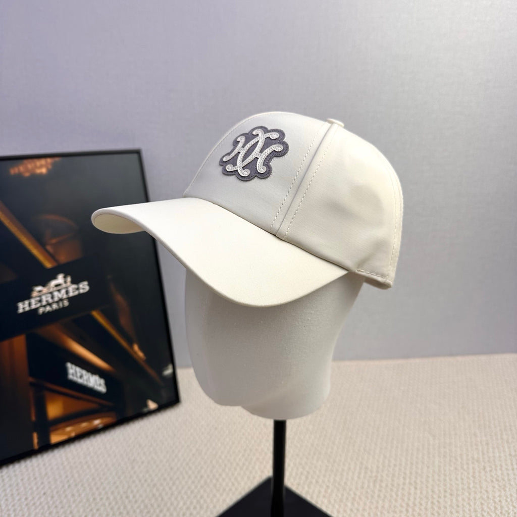 16XH18M Popular hats