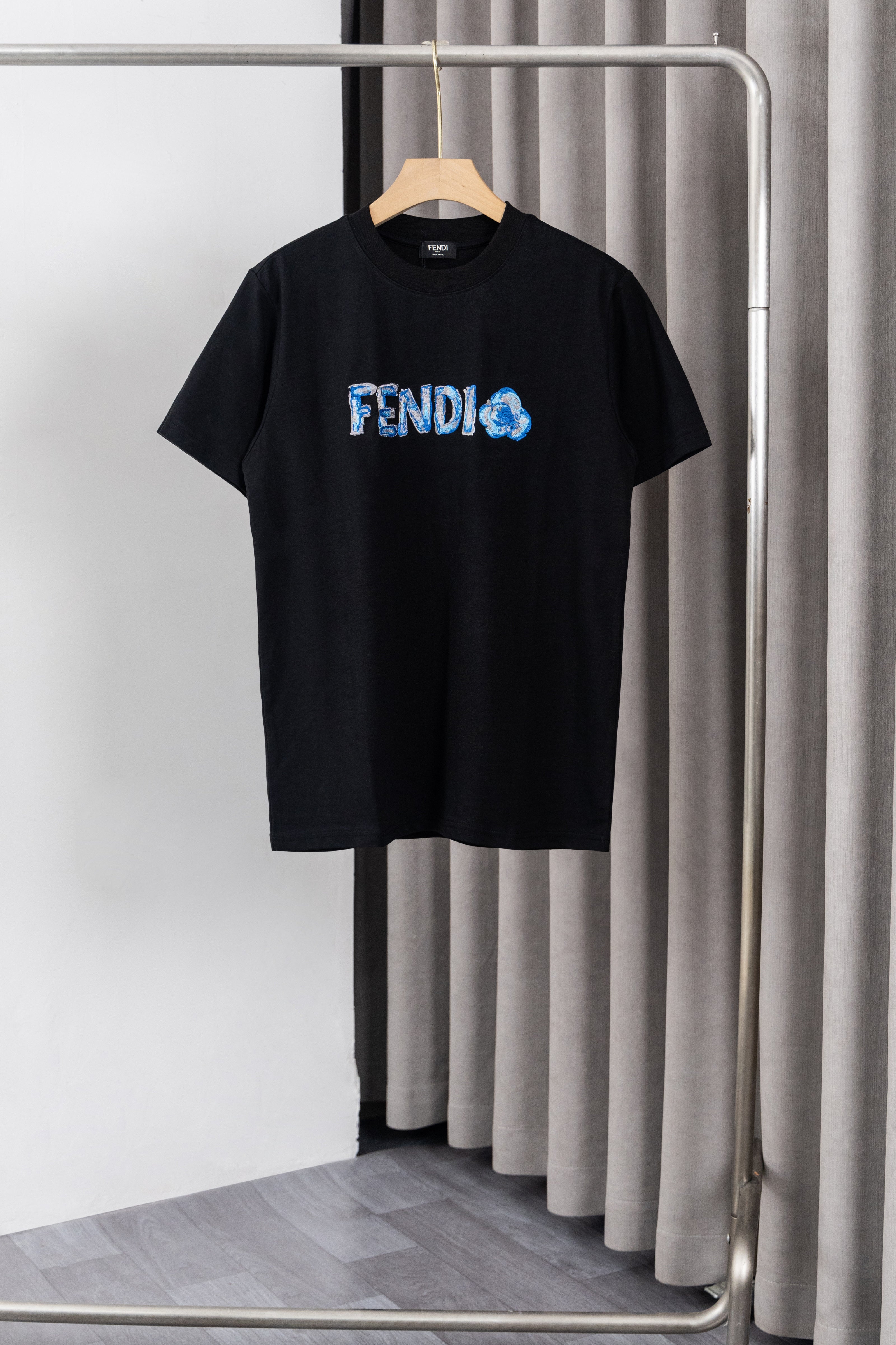 36PF129U Popular T-shirts