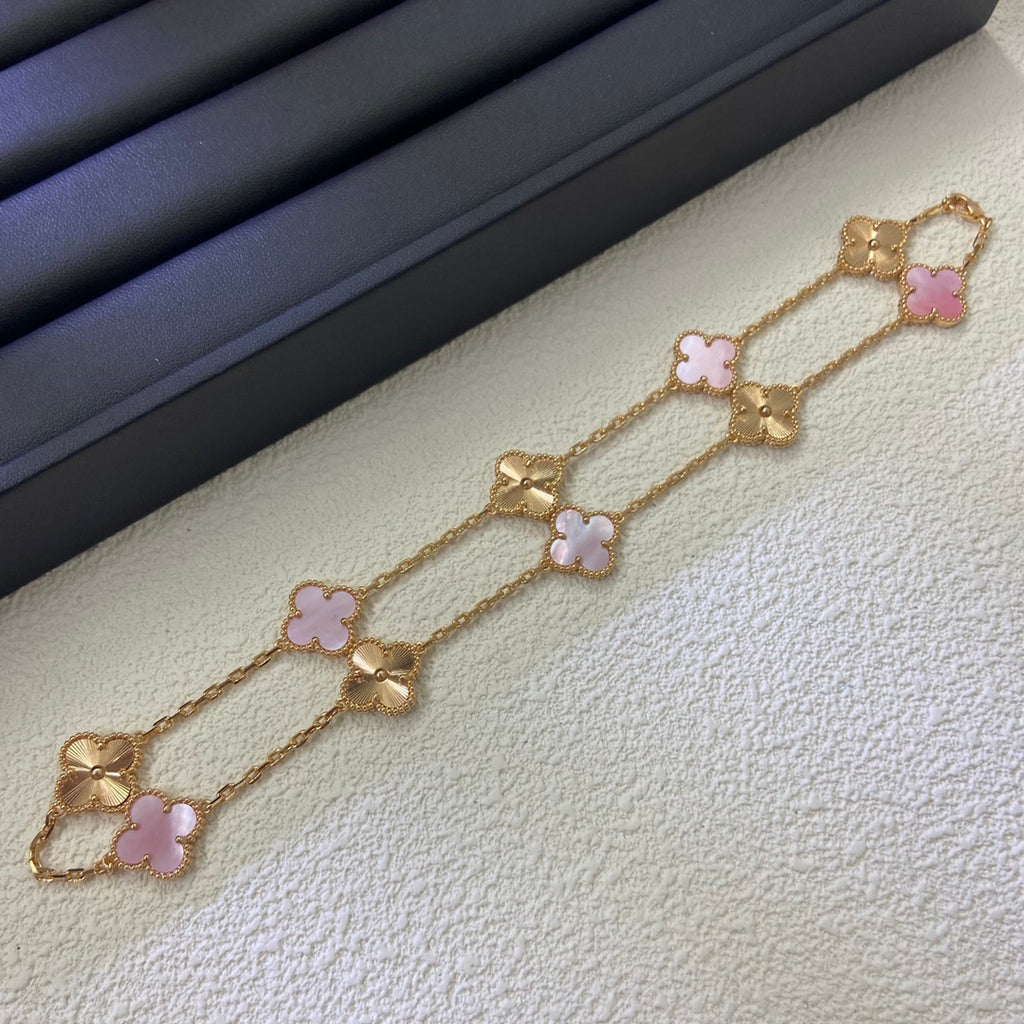 55QVA277X Popular  Necklaces