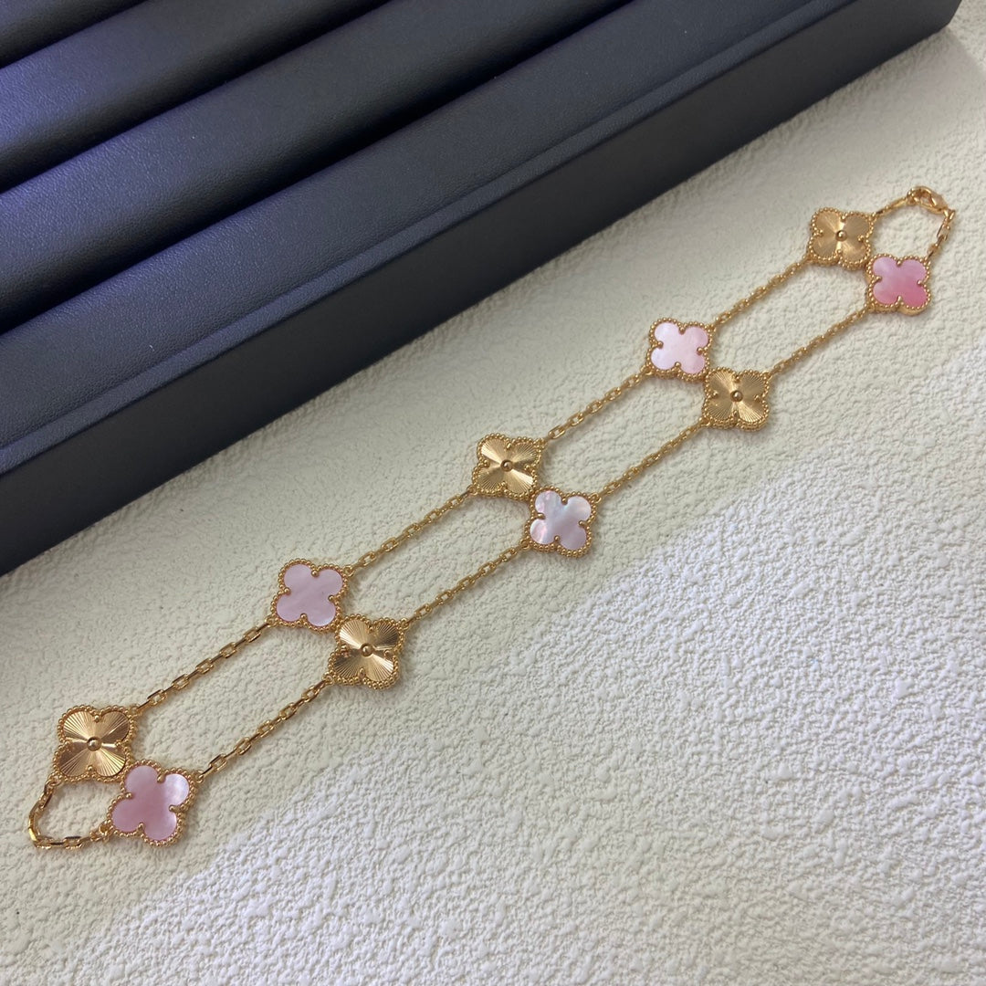 55QVA277X Popular  Necklaces