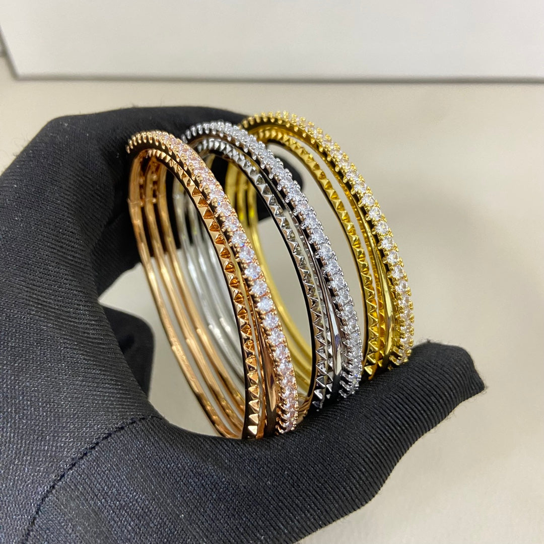 546NK13K Popular  Bracelets