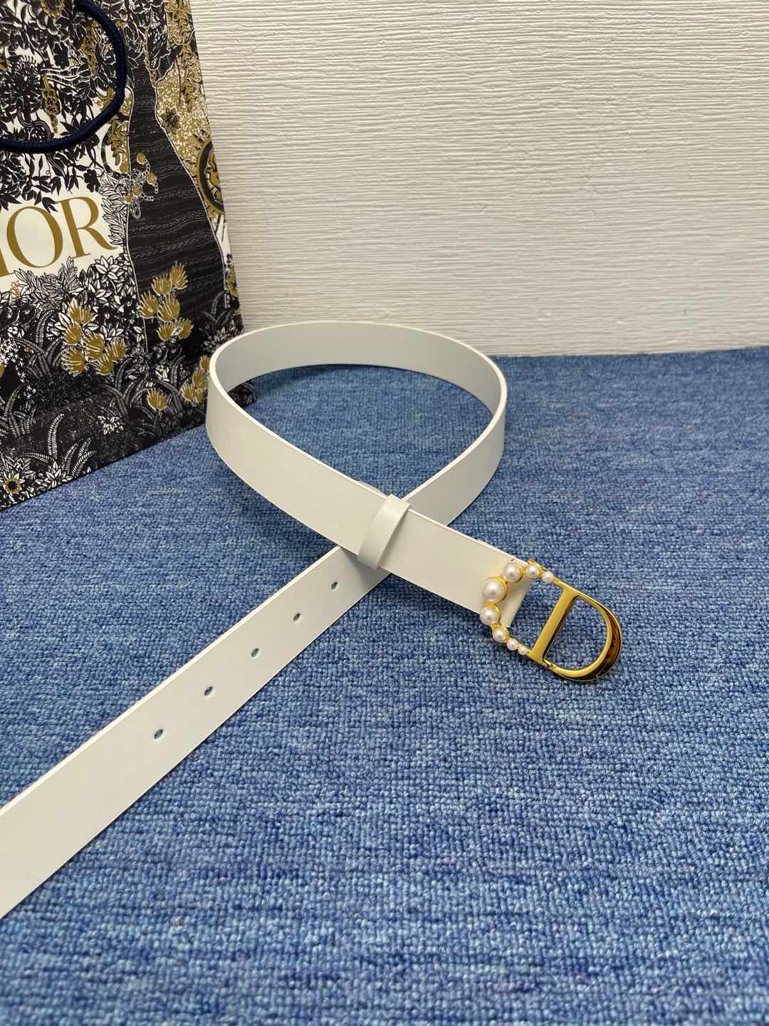 155RD200P Popular   High quality belt With full package