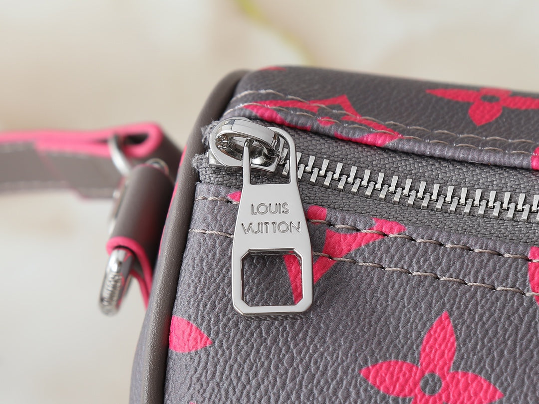 175RE3B Popular   leather bag