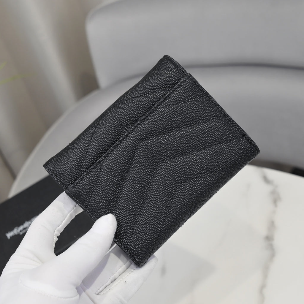 136PSL12B Popular card holder