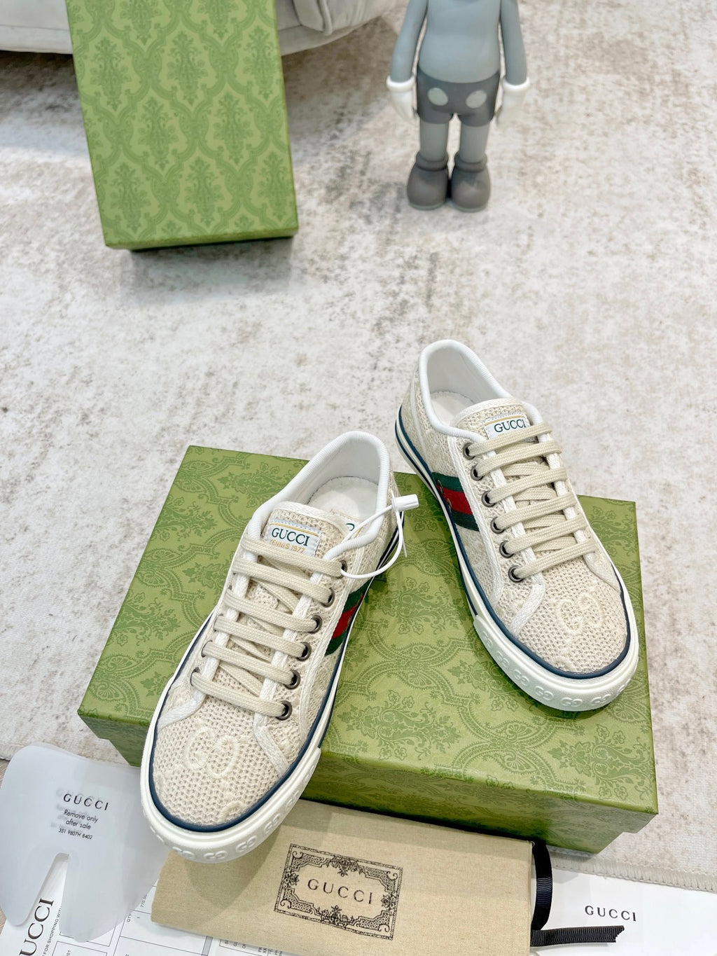 2105QB204Z Popular high-quality Shoes