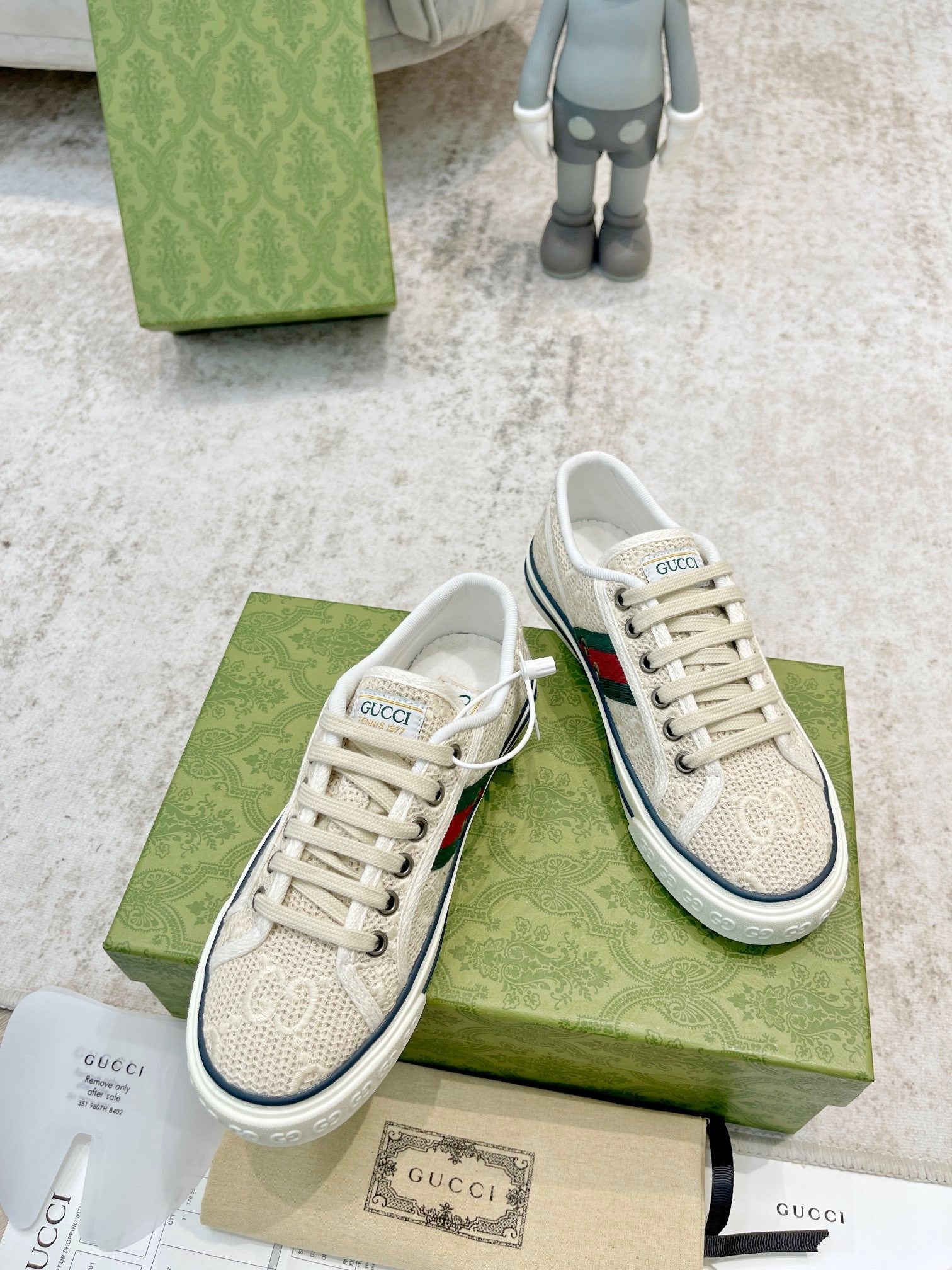 2105QB204Z Popular high-quality Shoes