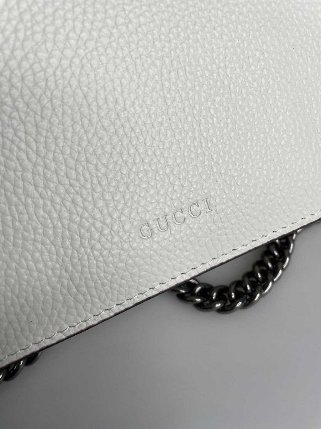 1XB458B Popular   leather bag