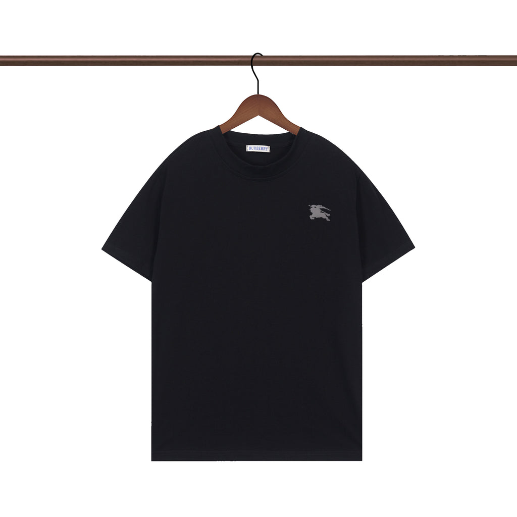 145RR206U Popular T-shirt