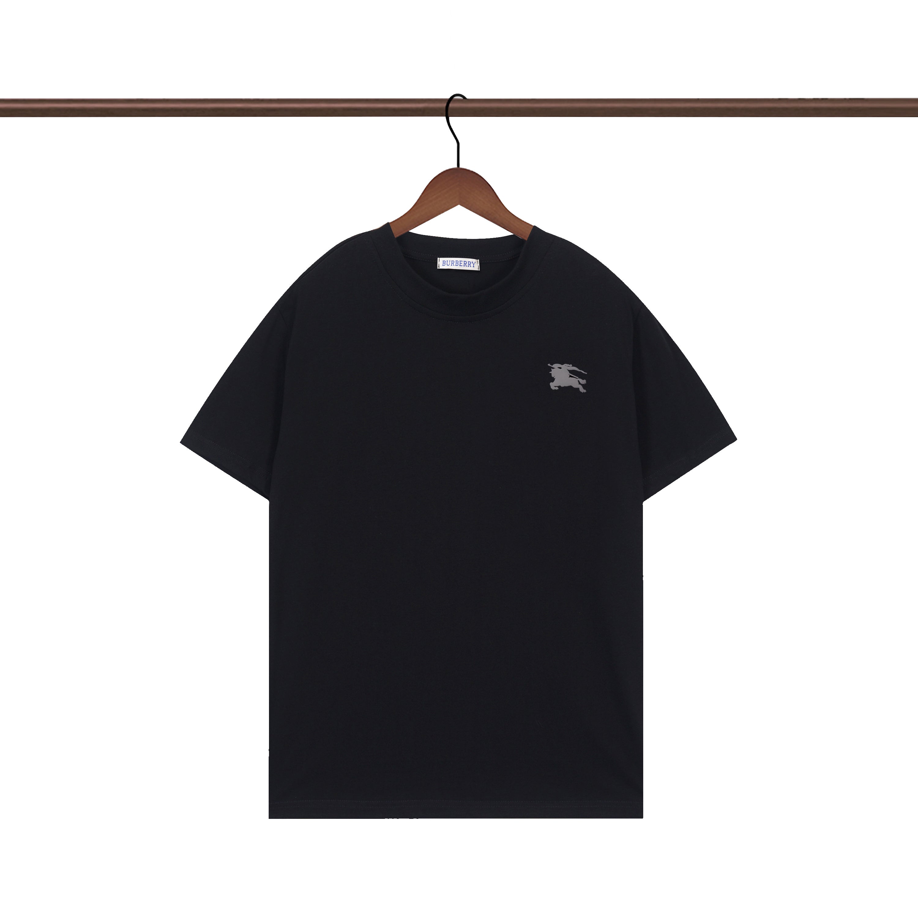 145RR206U Popular T-shirt