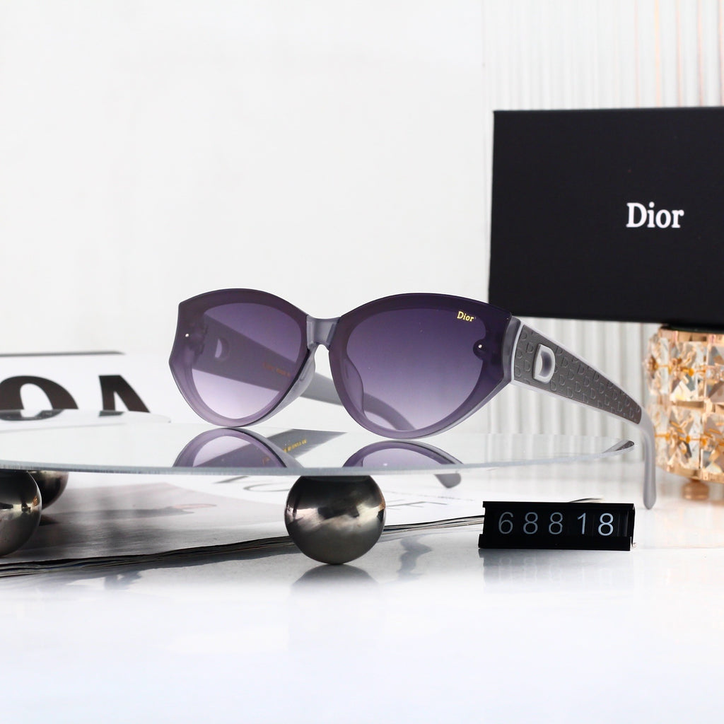 156PD66T Popular Sunglasses