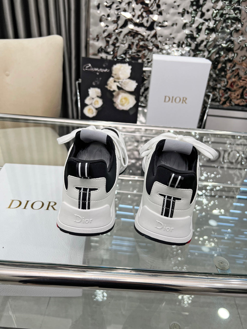 2105QD309Z Popular high-quality Shoes