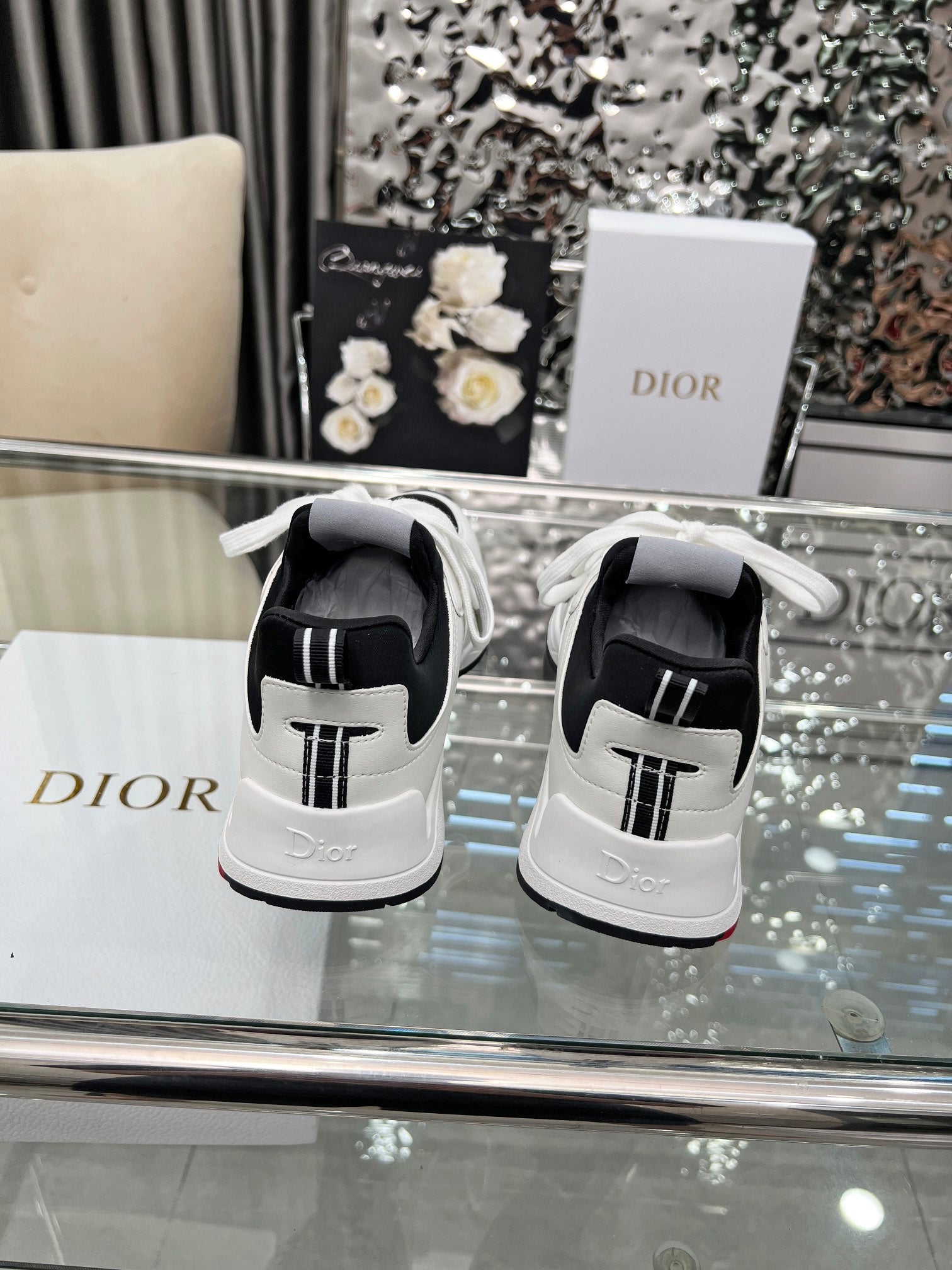 2105QD309Z Popular high-quality Shoes