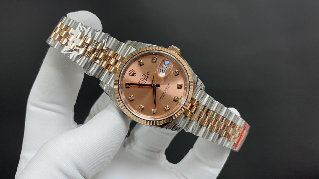 136RL3L Popular Watches
