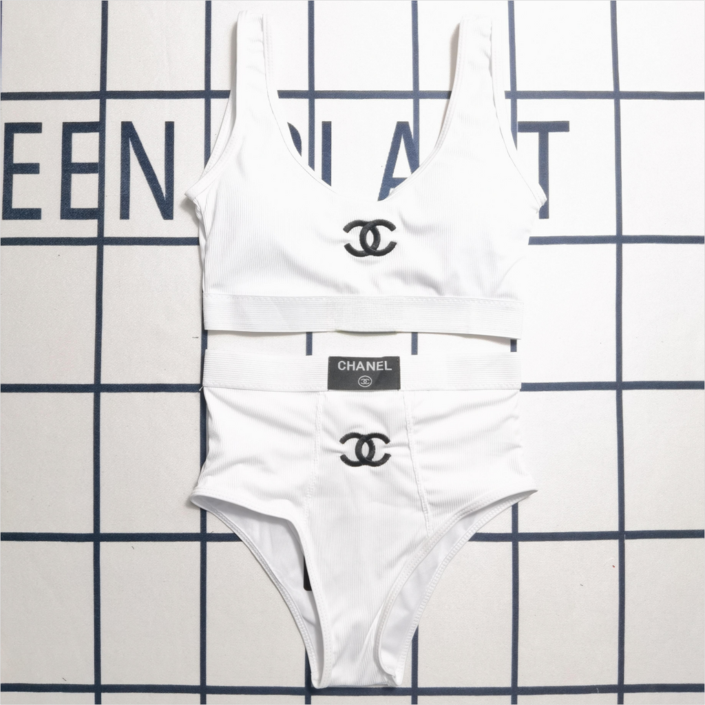 146RC54Y Popular Bikini swimsuit