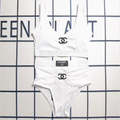146RC54Y Popular Bikini swimsuit