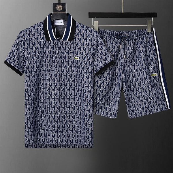 36PA100U Popular T-shirts