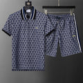 36PA100U Popular T-shirts