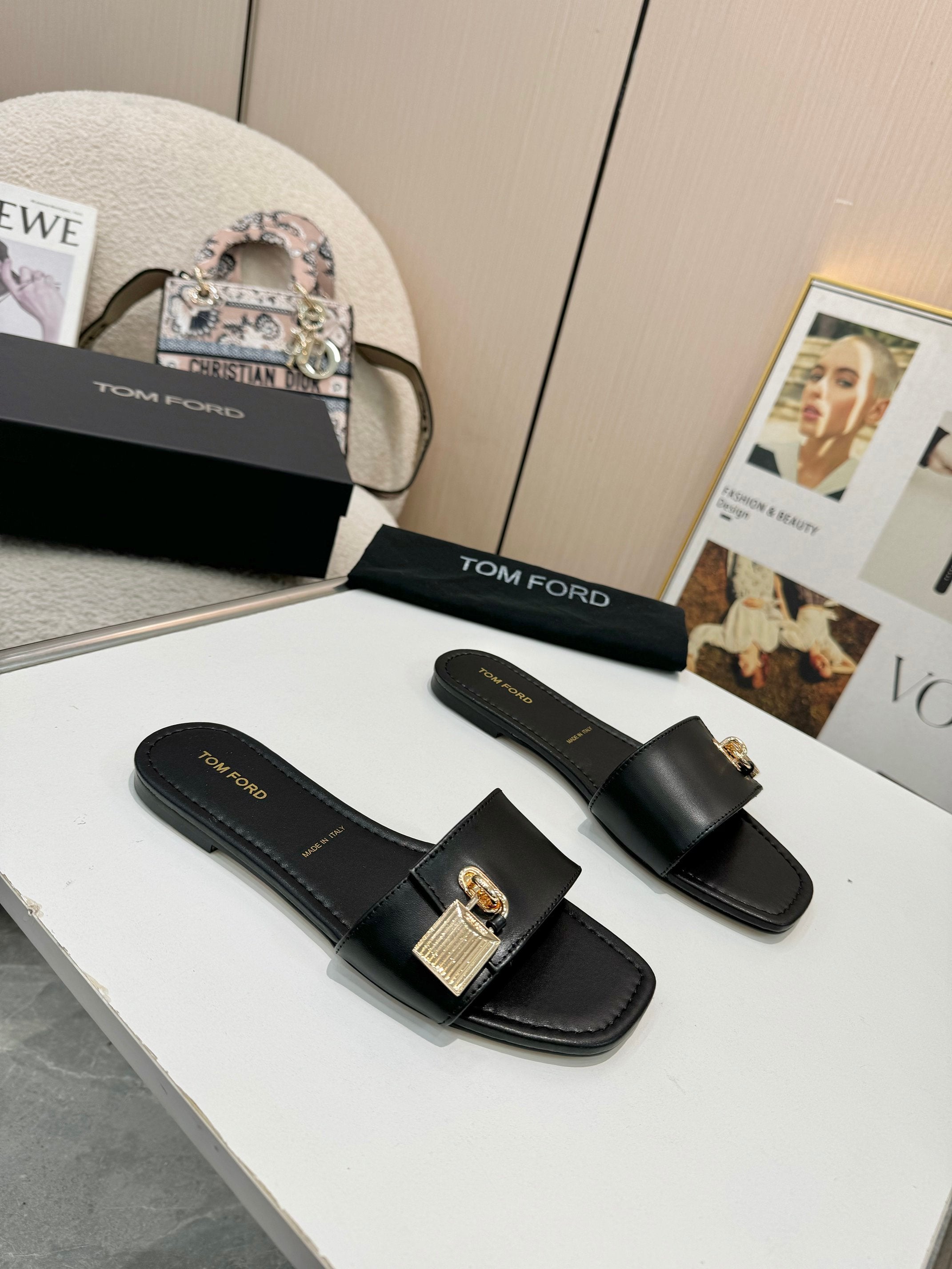 285ZA8Z  Popular leather Shoes
