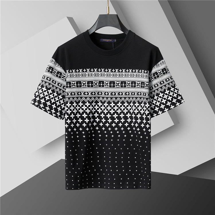 135WE74U  Popular T-shirts